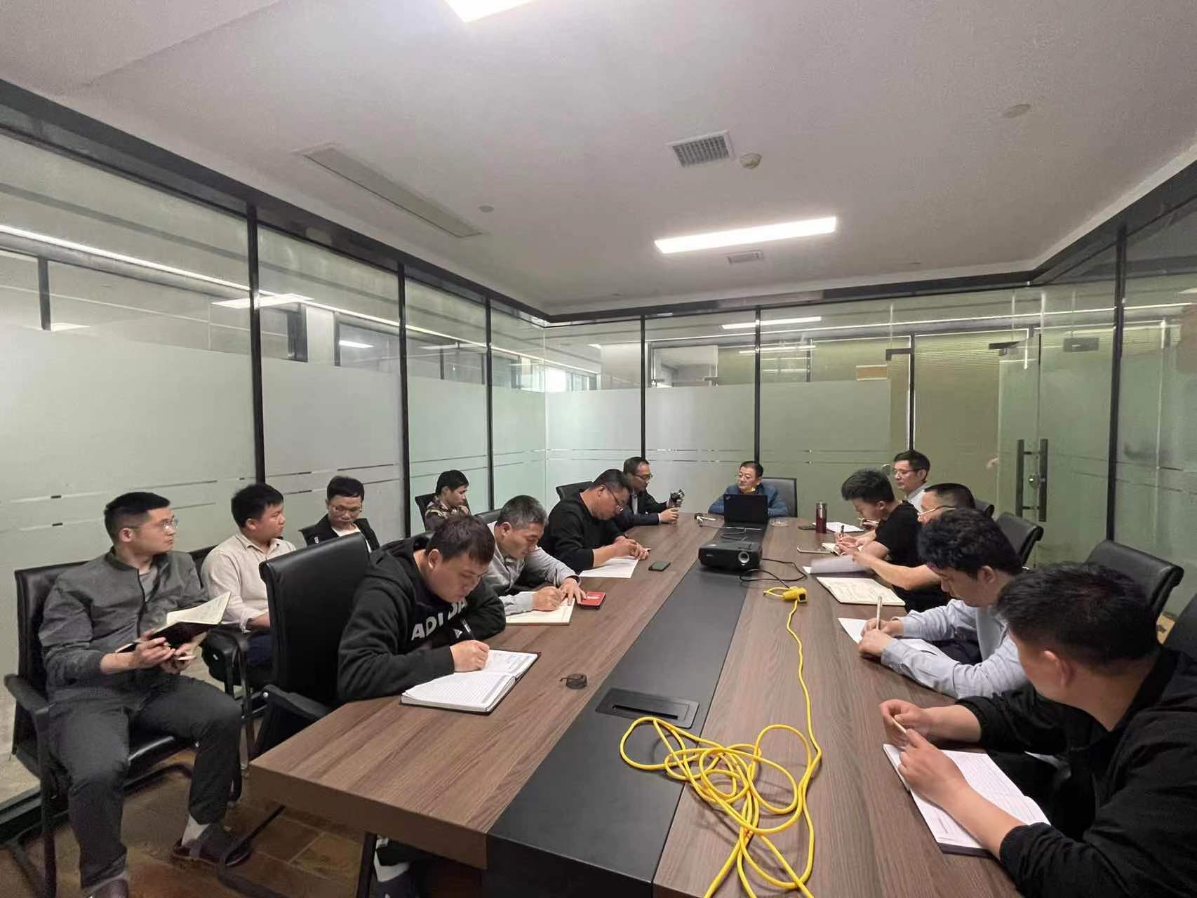 1651654325970065.jpg b7131776cbad943b3284cae27b62559.jpg