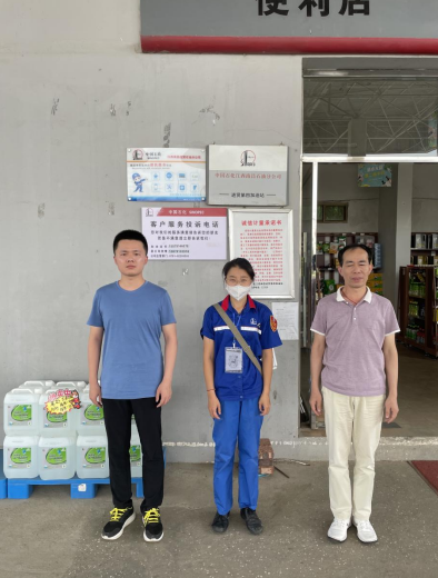 1660809650965073.png 1660809653496.png