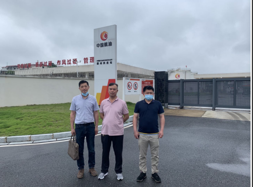 1662002431131143.png 1662002450326.png