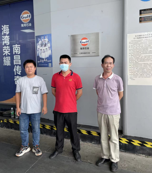 1662520740134715.png 1662520765638.png