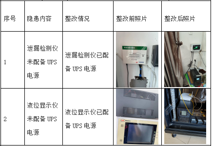 1662544524123617.png 1662544549007.png