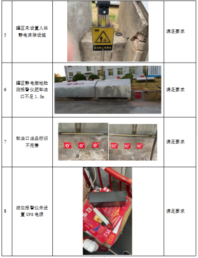 1662625278108216.png 1662625284149.png