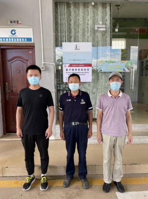 1663205628532217.png 1663205662366.png