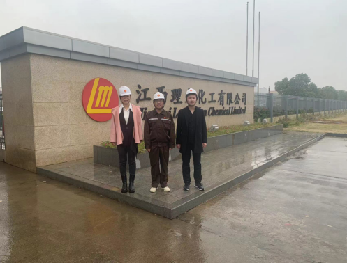 1663571424366716.png image.png