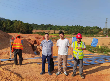 1672129537124039.png 1672129465139.png