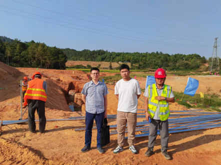 1672797000754863.png 1672797004918.png