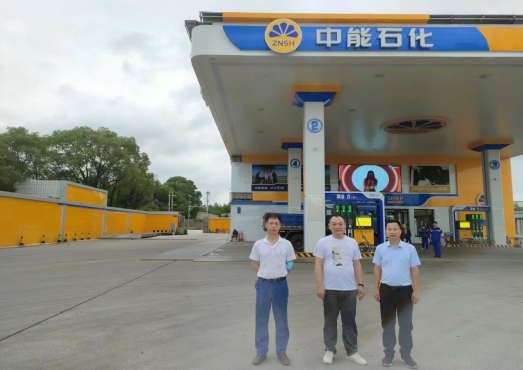 1673595507120286.png 1673595501132.png