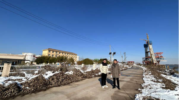 1708934398850135.png fa1a55f7c630701ce5e337e6ad6223b.png