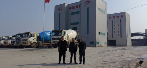 1739958587434491.png 2af327d9dd9d10b4cf19aa527b18111.png