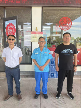 1750390381745783.png 5126672af56dc4946c5e4663fa98ffb.png