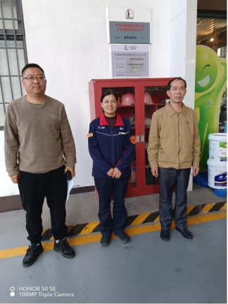 1766049355779735.png 514380a297ce0a5b3289155f754c0cda.png