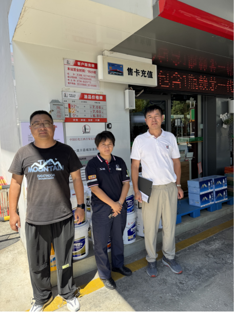 1768274348893856.png f38aa8ae4b1d67c89523012ac7c8b9b0.png