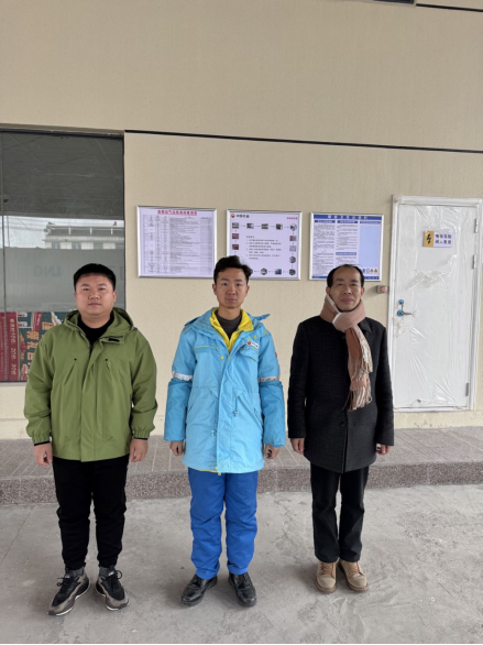 1770343461557046.png 7ac0a9720457751db4c2cf8101aa42a0.png