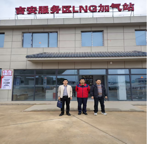 1770349003872469.png 2dc414efdaa1ad12d6d59c5555d24bfa.png