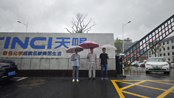 1772692979277020.png cd6ee4bcc9eba672b94e315bfbd55534.png