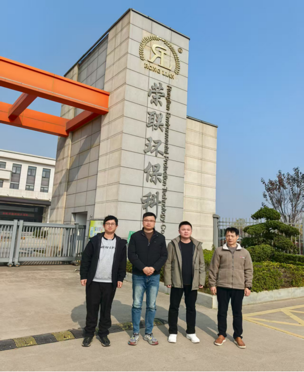 1773714467370212.png 94bc87e416a851dbb2cd97a76b93244a.png