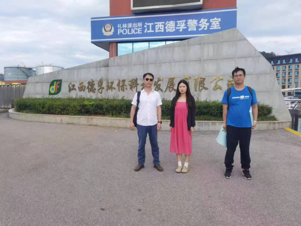 1773715662606863.png fbea46a3f715f41fc6ea1f5a385ce737.png