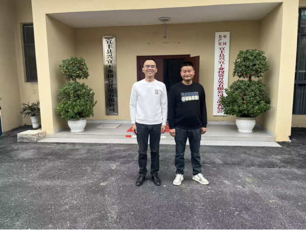 1773731061159986.png 19e5527b048cb478c5081e7c2a367b22.png